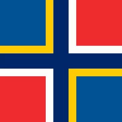 A free community-focused collaboration event dedicated to educate and engage cross-scandinavia technical community members