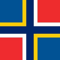 CollabDays Nordics (@collabnordics) 's Twitter Profile