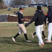 Reece ☝🏽💜 (@reece2372m) 's Twitter Profile Photo