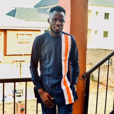 Mafejopami