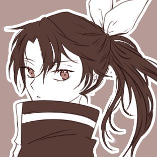 コロネットさんのプロフィール画像