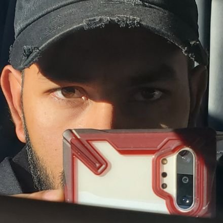 MAK3957's profile picture. 