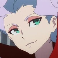 ゴーストキラー @MUGEN (@sir_ghostler) 's Twitter Profile