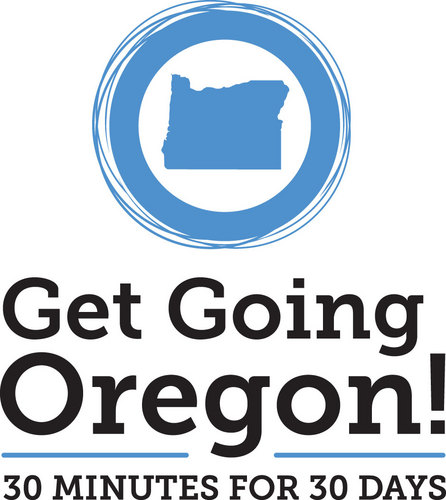 Activity Challenge/Health Fair October 1, 2011, to benefit Harold Schnitzer Diabetes Center at OHSU. Reg for team challenge opens 6/8/11 thru 10/1/11.