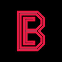 Brett Elvidge (@brettelvidge) 's Twitter Profile
