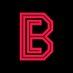 Brett Elvidge (@brettelvidge) Twitter profile photo Brett Elvidge (@brettelvidge) Twitter profile photo