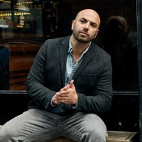 Alex Ragir (@alexragir) 's Twitter Profile