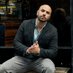 Alex Ragir (@alexragir) Twitter profile photo Alex Ragir (@alexragir) Twitter profile photo