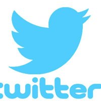 Auto Promo 7 (@autopromo7) 's Twitter Profile