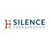 Silence Therapeutics (@SilenceTheraPlc) Twitter profile photo