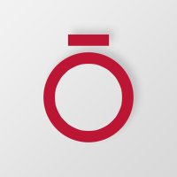 blonk editore (@blonkeditore) 's Twitter Profile