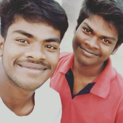 BendiSomeswara2's profile picture. 