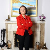 Dr. Filiz Tokgöz Güneş (@drgne7) 's Twitter Profile