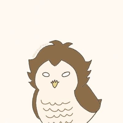haikyuryuu sells 🦉🍙🦊さんのプロフィール画像
