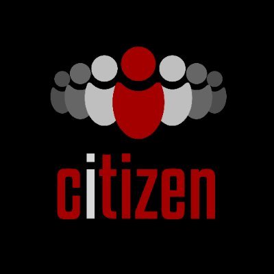 citrep_mv's profile picture. We report on and publish leaked and/or classified information provided by the Citizens of Maldives. 

Persons providing information will be kept confidential.