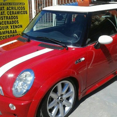 Pablo__S10's profile picture. Hincha de River | @juanferquinte10  | Trader |