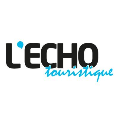 L'Echo Touristique