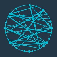 iIIRG (@iiirgofficial) Twitter profile photo
