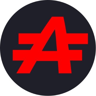 Artist Cryptoさんのプロフィール画像