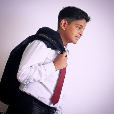 marceadriano1's profile picture. caca