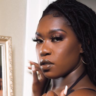 callme_KILAH's profile picture. https://t.co/VIf3n3DI6i @KillahK_fitness