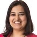 @DrDebbieGanguli (@drdebbieganguli) Twitter profile photo @DrDebbieGanguli (@drdebbieganguli) Twitter profile photo