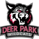 TheDeerParker's profile picture. Deer Park High School Student Journalism