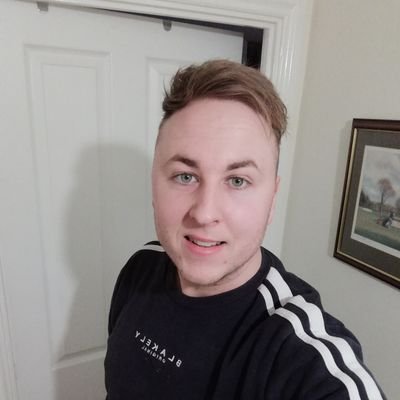 DofE UK Youth Engagement Project Manager. All views, posts and opinions shared are my own.
