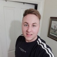 Ash Williams (DofE) (@ashdofe) 's Twitter Profile