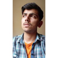 Sajid ساجد (@sajidhu13014785) 's Twitter Profile