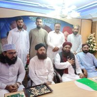 سہیل احمد سدوزئی (@soh0786) 's Twitter Profile Photo سہیل احمد سدوزئی (@soh0786) 's Twitter Profile Photo