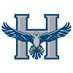 Heartland Golf (@heartlandccgolf) Twitter profile photo Heartland Golf (@heartlandccgolf) Twitter profile photo