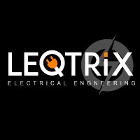 Leqtrix(@Leqtrix1) 's Twitter Profile Photo