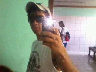 lucas_h4's profile picture. 