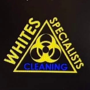 Whites specialist cleaning company is a wigan based specialist bio hazard, domestic, commercial cleaning company