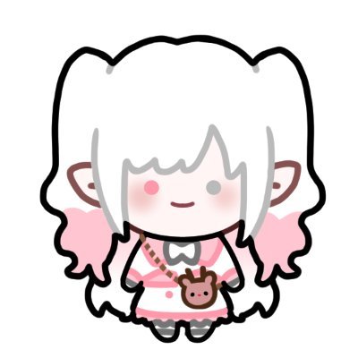 이것저것 말아주는 햄주모さんのプロフィール画像
