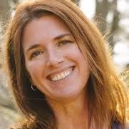Find me in a better place:
@jillchristman.bsky.social
Essayist, mom, @riverteeth editor, 2020 @NEAarts fellow