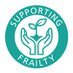 Frailty Team WHH EKHUFT (@whhfrailty) Twitter profile photo Frailty Team WHH EKHUFT (@whhfrailty) Twitter profile photo