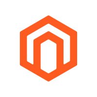 Honeycomb Insurance (@honeycombins) 's Twitter Profile
