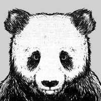 Jutsch80 (@jutsch80) 's Twitter Profile Photo