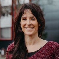 Elena Azañón (@elena_azan) 's Twitter Profile Photo