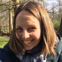 Cath Trechman (@cathtrech) 's Twitter Profile