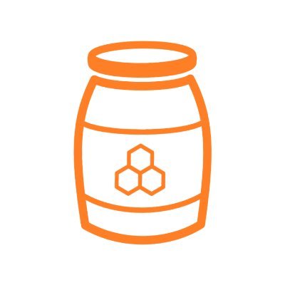 apiflask's profile picture. A lightweight Python web API framework based on Flask.