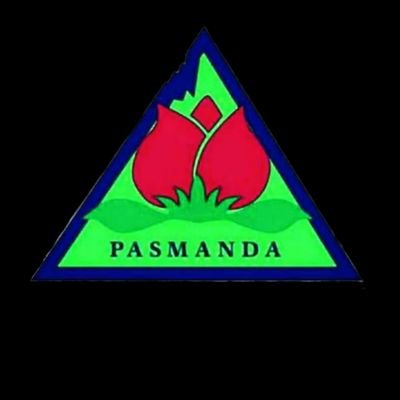 PASMANDA__'s profile picture. Perkumpulan Pencinta Alam dan Lingkungan Hidup SMA Negeri 2 Bandar Lampung.

Jl. Amir Hamzah No.1, Gotong Royong, Kec. Tj. Karang Pusat, Kota Bandar Lampung