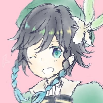 旅を辞められない人/💫周年さんのプロフィール画像