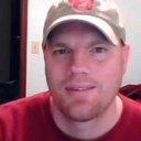 Daniel Blankenship - @dablankenship - Twitter