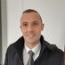 Corbe Alexandre SDIS 44 (@corbe_alexandre) Twitter profile photo Corbe Alexandre SDIS 44 (@corbe_alexandre) Twitter profile photo