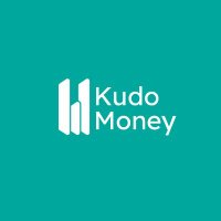 Kudo Labs (Creatow Testnet is Live!) (@kudomoney) 's Twitter Profile