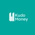 Kudo Labs (Creatow Testnet is Live!) (@kudomoney) Twitter profile photo Kudo Labs (Creatow Testnet is Live!) (@kudomoney) Twitter profile photo