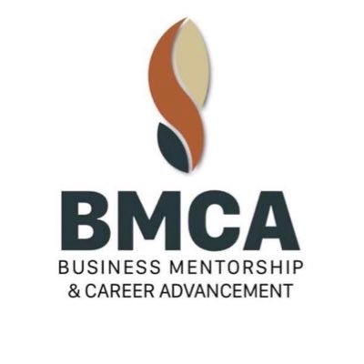 ⚒BMCA offers a platform and ecosystem of entrepreneurs from ideas to EME’s by using the model of business mentorship and sharing tools and strategies⚒